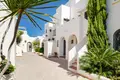 Appartement 2 chambres 40 m² en Torrevieja, Espagne