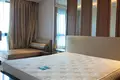 Apartamento 2 habitaciones 68 m² Ban Bang Thao, Tailandia