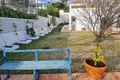 4 bedroom house 342 m² Spain, Spain