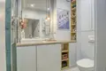 Квартира 3 комнаты 65 м² Варшава, Польша