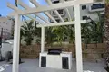 Appartement 2 chambres 73 m² Dos Hermanas, Espagne