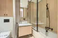 Квартира 3 спальни 188 м² Дос-Эрманас, Испания