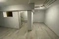 Mieszkanie 62 m² w Łódź, Polska