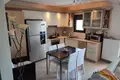 Apartamento 3 habitaciones 66 m² Municipio de Casandra, Grecia