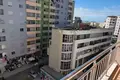 Wohnung 2 zimmer 55 m² Durrës, Albanien