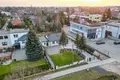 House 137 m² Poznan, Poland