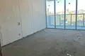 Wohnung 2 zimmer 50 m² Batumi, Georgien