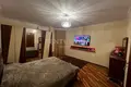 Mieszkanie 2 pokoi 72 m² Golem, Albania