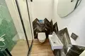 Doppelhaus 4 zimmer 125 m² Mezitli, Türkei
