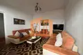Дом 3 комнаты 58 м² Дуррес, Албания
