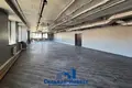 Oficina 155 m² en Minsk, Belarús