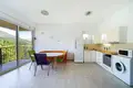 Casa 4 habitaciones 148 m² Gornja Lastva, Montenegro