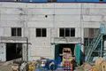 Pomieszczenie biurowe 2 938 m² Mołodeczno, Białoruś