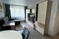 Apartamento 58 m² Nizhni Novgorod, Rusia