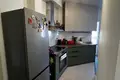 Wohnung 1 Schlafzimmer 44 m², Montenegro