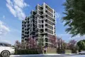 Wohnung 69 m² Karakesli, Türkei
