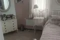 2 bedroom Villa 146 m² Pomorie, Bulgaria