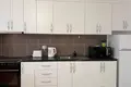 Квартира 2 комнаты 54 м² Дуррес, Албания