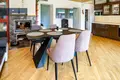 Maison 101 m² Panevėžys, Lituanie