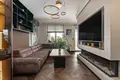 Apartamento 4 habitaciones 96 m² Varsovia, Polonia