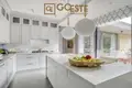 Haus 6 zimmer  Smolice, Polen