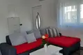 3 bedroom villa 90 m² Primorje-Gorski Kotar County, Croatia