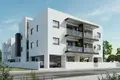 2 bedroom apartment 86 m² Pervolia, Cyprus