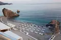 Apartamento 142 m² Municipio de Kolašin, Montenegro