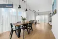 House 101 m² Vilnius, Lithuania