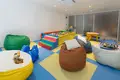 1 bedroom apartment  Rawai, Thailand