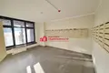 Appartement 2 chambres 65 m² Hrodna, Bélarus