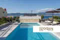 3 room house  Opcina Dezanovac, Croatia