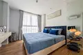 Piso independiente 2 habitaciones  Pattaya City, Tailandia