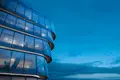 Офис 163 м² Москва, Россия