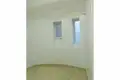 Apartment  Varna, Bulgaria