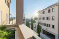 Apartment  Tivat, Montenegro