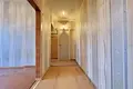1 room apartment 29 m² Homyel, Belarus