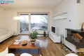 2 room apartment 89 m² in Kaunas, Lithuania