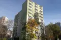 Mieszkanie 3 pokoi 57 m² Poznań, Polska
