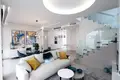 Willa 4 pokoi 269 m² Alicante, Hiszpania