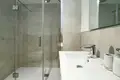 Wohnung 2 Schlafzimmer 92 m² Bel Air, Spanien