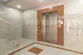 Apartamento 4 habitaciones 140 m² Konyaalti, Turquía