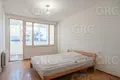 Appartement 2 chambres 52 m² Evenkiysky Rayon, Russie