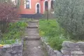 Haus 9 zimmer 600 m² Romashkovo, Russland