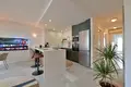 Wohnung 2 Schlafzimmer 77 m² Mijas, Spanien