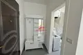 1 room studio apartment 36 m² Bashkia Vlore, Albania