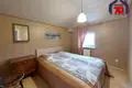 Haus 118 m² Zabalocki sielski Saviet, Belarus