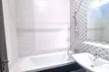 1 room apartment 43 m² Odesa, Ukraine