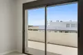 2 bedroom apartment 90 m² Dos Hermanas, Spain