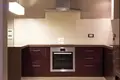 Mieszkanie 1 pokój 120 m² Skaljari, Czarnogóra